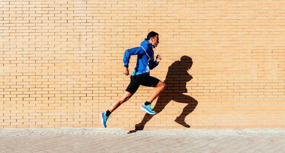 11 Training Tips For Your First Marathon