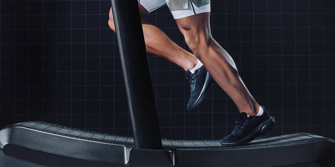 What to Do About Your Flat Feet: Insoles, Shoes, and More