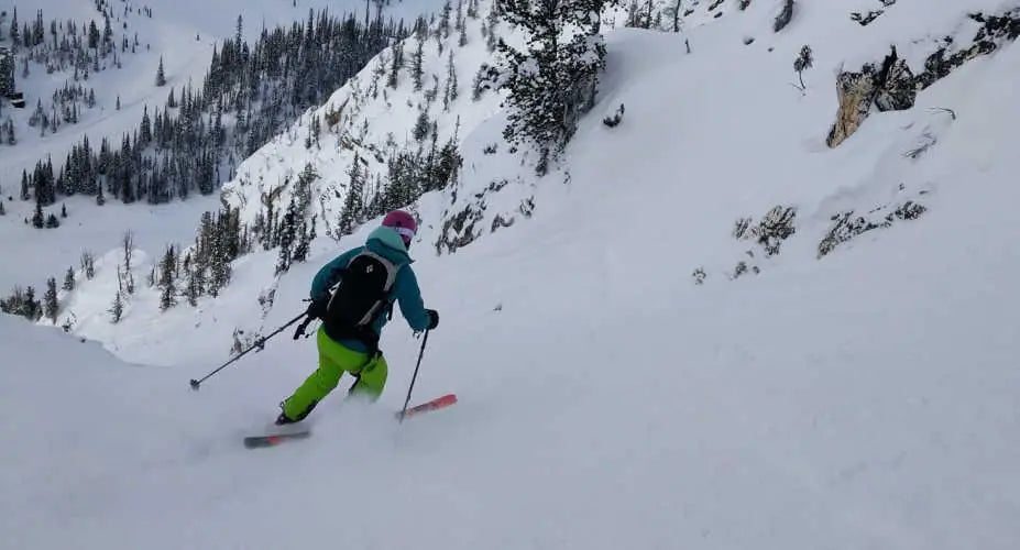 Ski boot footbeds reviews discount