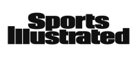 Sports Illustrated logo