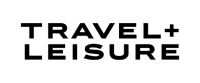 Travel & Leisure logo