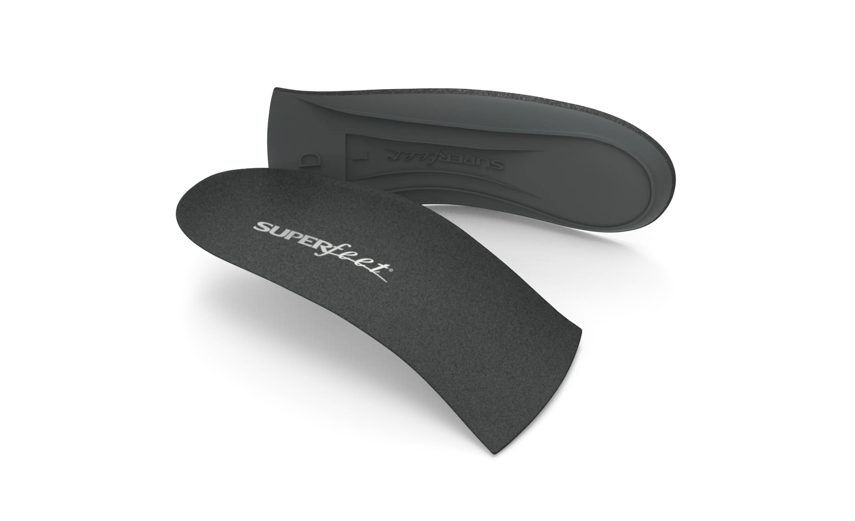 Pair of Superfeet Casual Easyfit® High Heel insoles