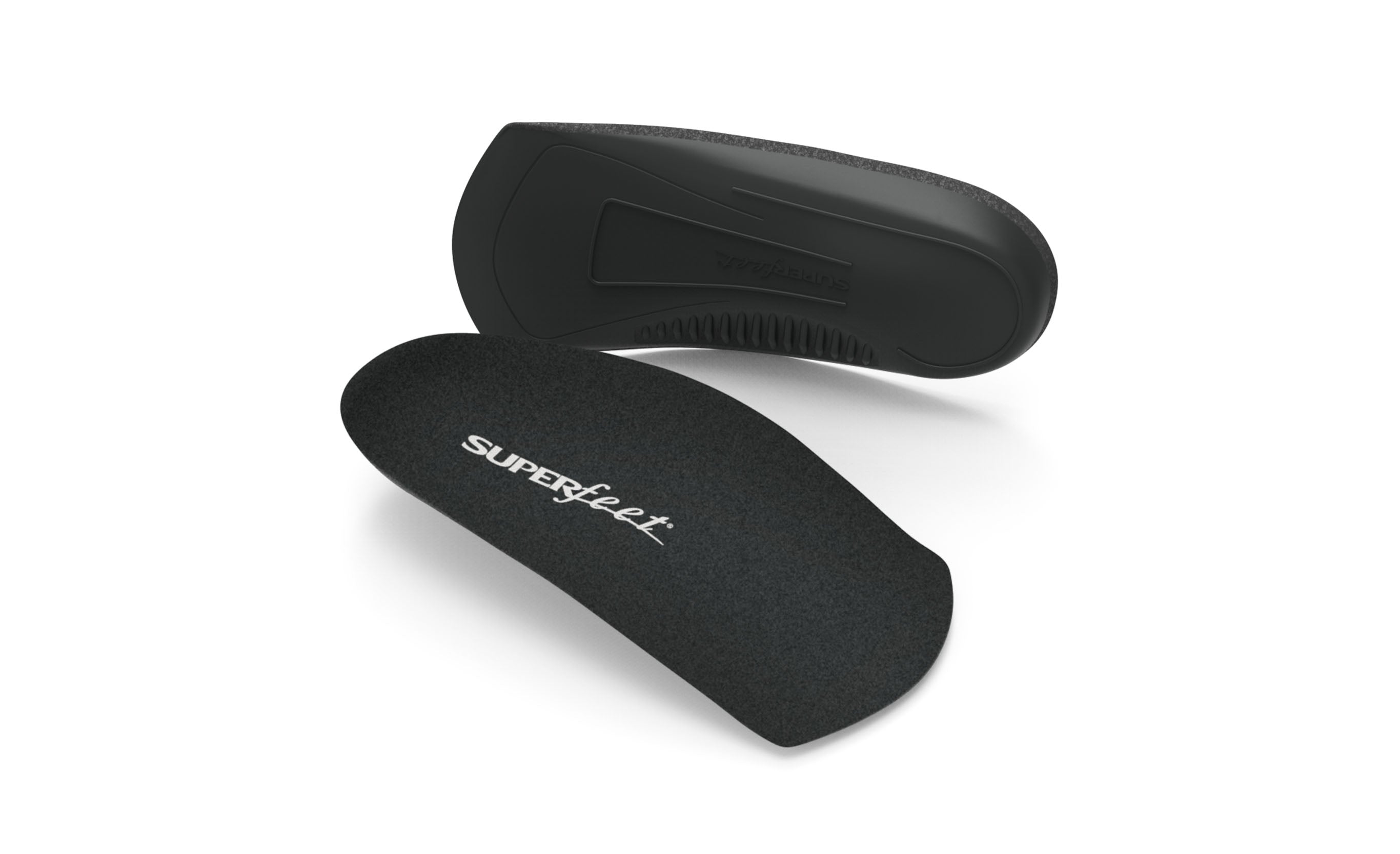 Pair of Superfeet Casual Women's Easyfit® insoles