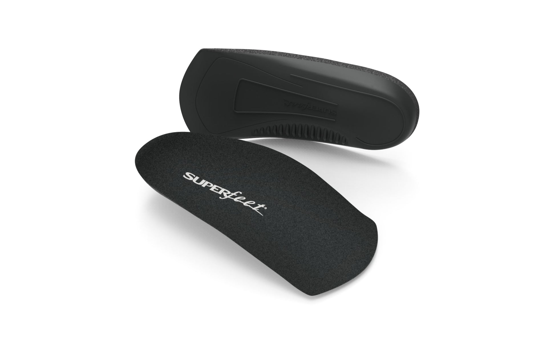 Pair of Superfeet Casual Women's Easyfit® insoles