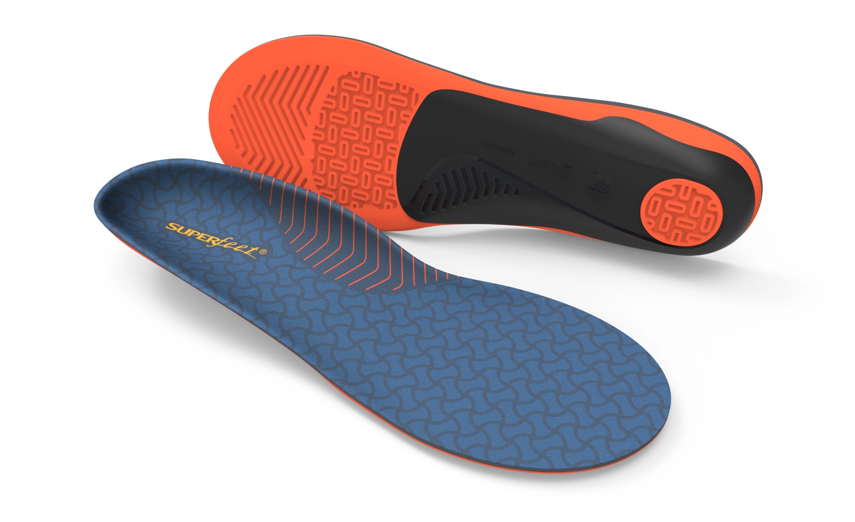 superfeet.com product image