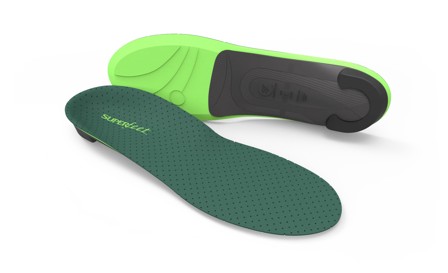 Casual Pain Relief 2-Pack