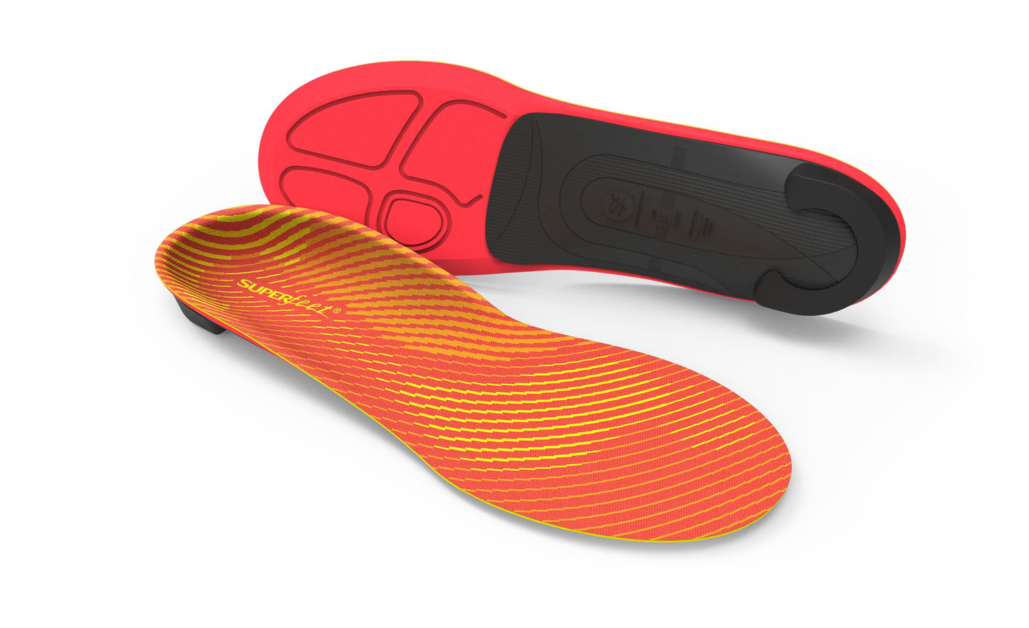 Run Pain Relief 2-Pack