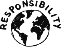 responsibility icon