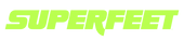 Superfeet Logo