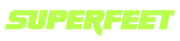 Superfeet Logo