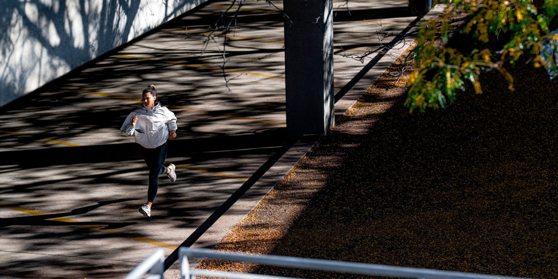 Overpronation vs. Underpronation: Finding the Perfect Balance with Superfeet Insoles