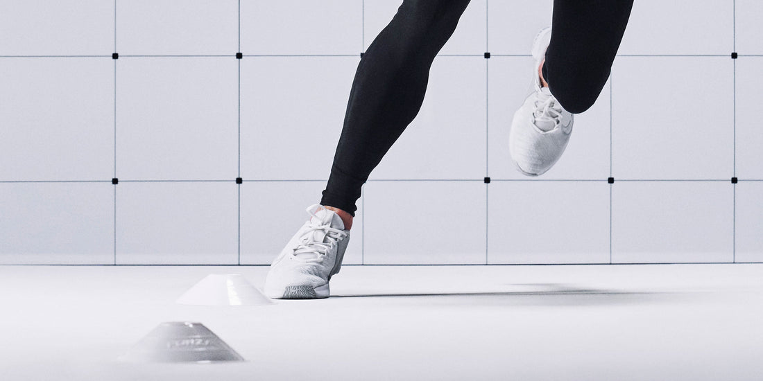 Combat Pinky Toe Bunions with the Right Shoes and the Right Insoles
