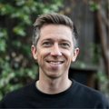 Dr. Justin Wager
