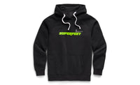 All-Purpose Hoodie