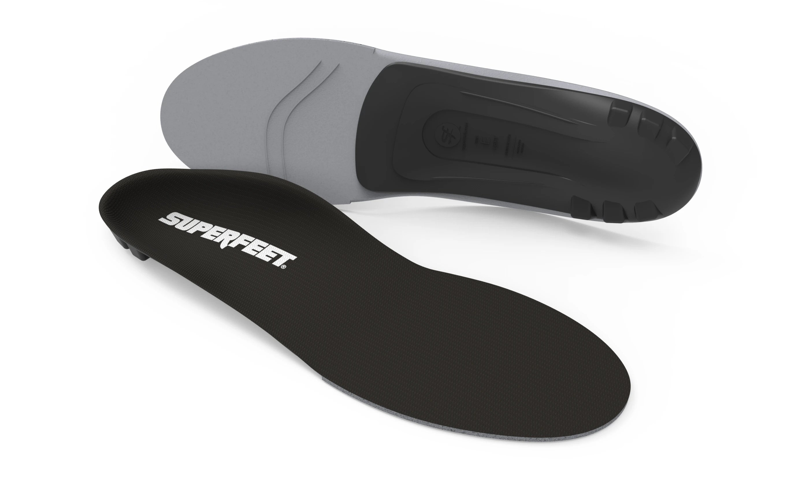 All-Purpose Support Low Arch