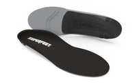 All-Purpose Support Low Arch
