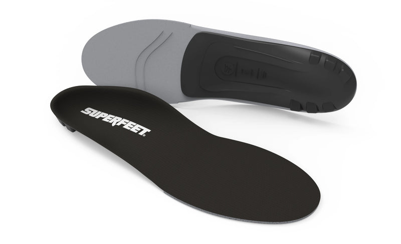 All-Purpose Support Low Arch