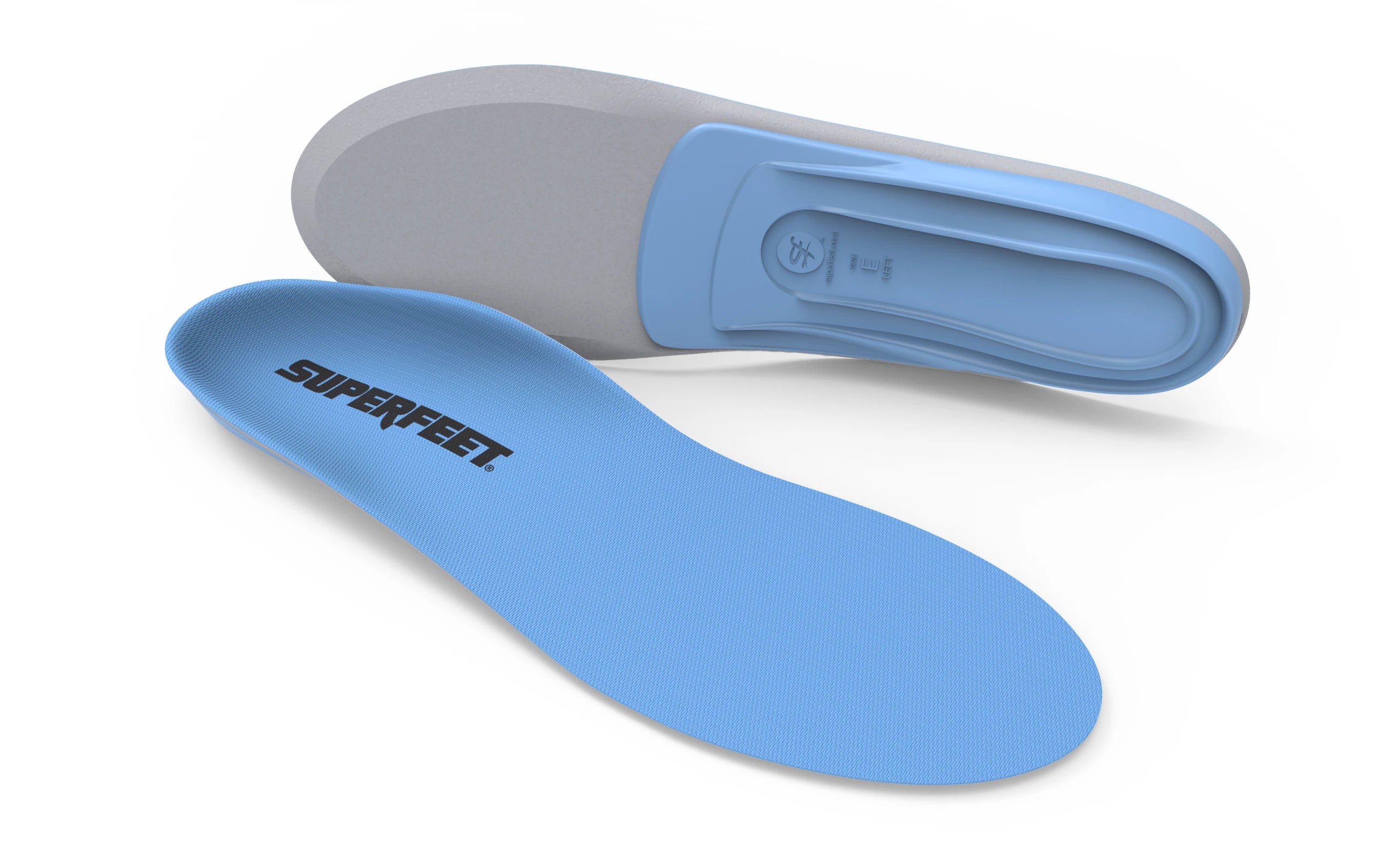 Superfeet Insoles