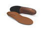 Pair of Superfeet All-Purpose Memory Foam Support insoles