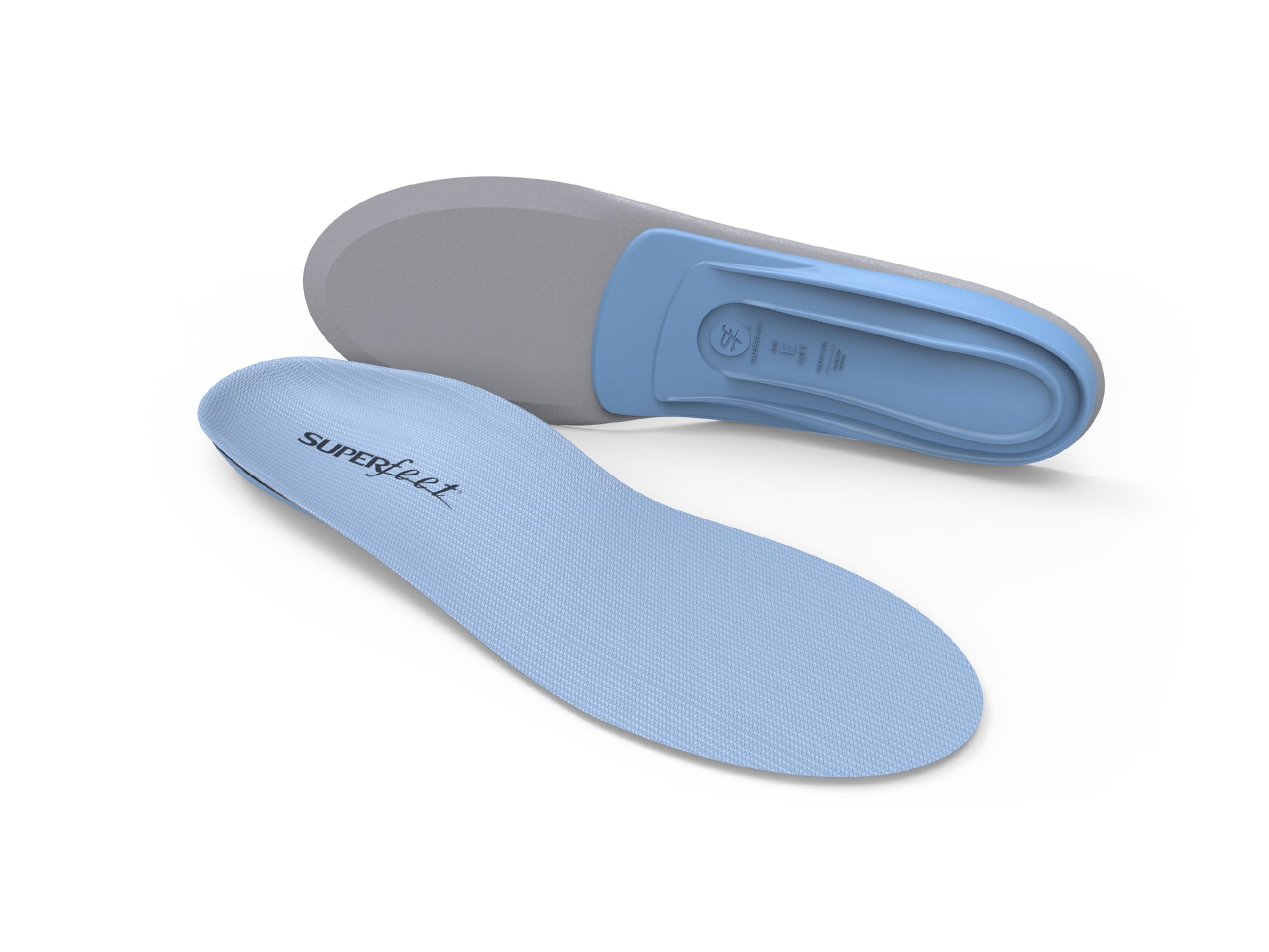 Green feet insoles on sale