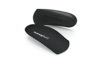 Pair of Superfeet Casual Women's Easyfit® insoles