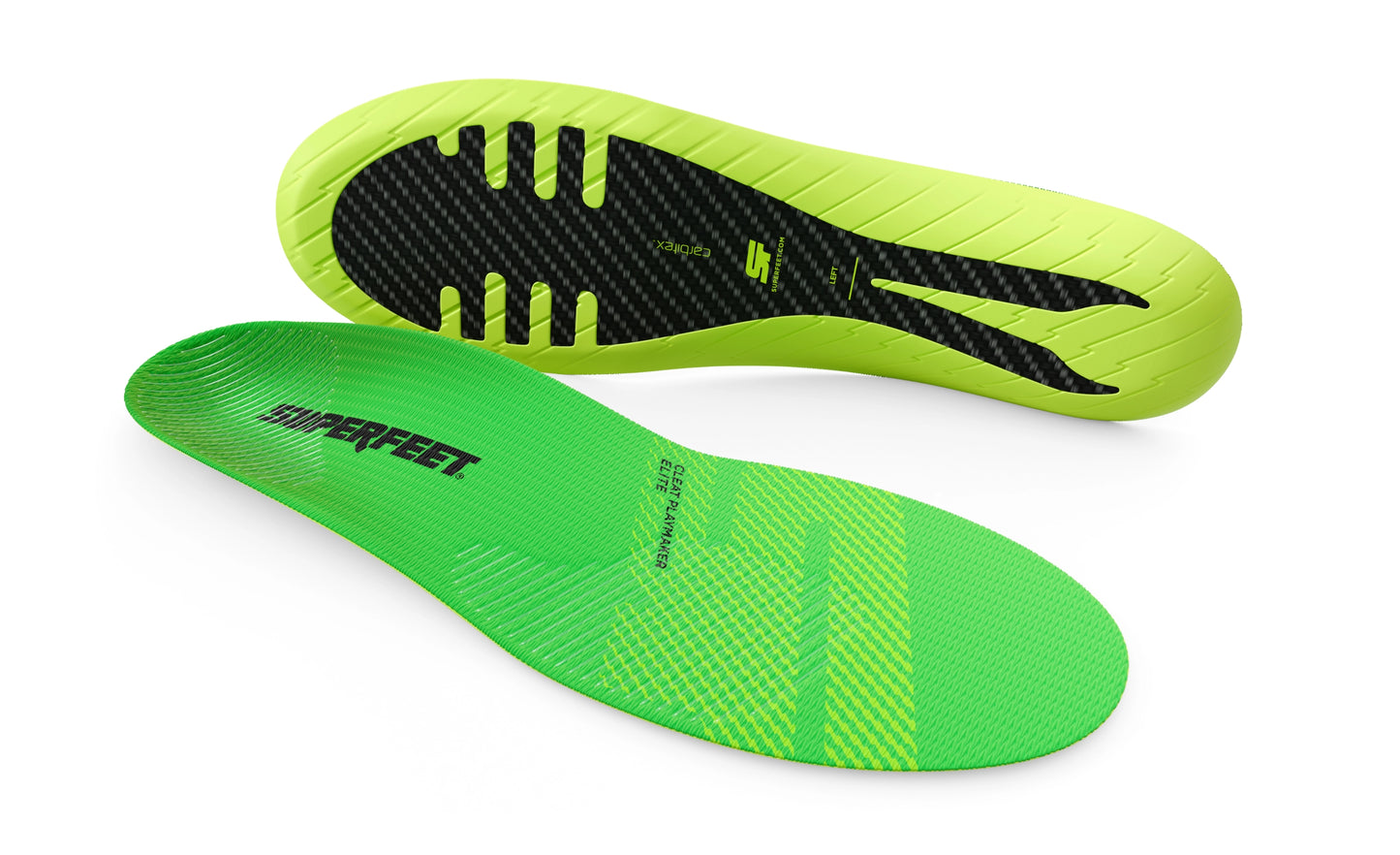 Cleat Playmaker Elite