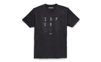 Run Fast Tee