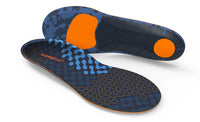 Run Cushion Medium Arch