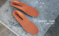 All-Purpose Memory Foam Support
