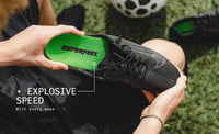 Cleat Playmaker Elite