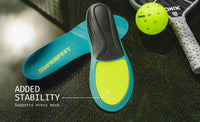 Sport Support