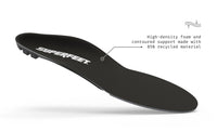 All-Purpose Support Low Arch