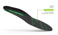 Cleat Playmaker