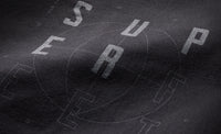 Run Fast Tee