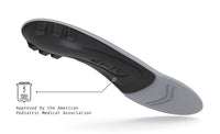 All-Purpose Support Low Arch
