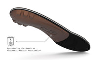 All-Purpose Memory Foam Support