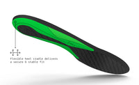 Cleat Playmaker