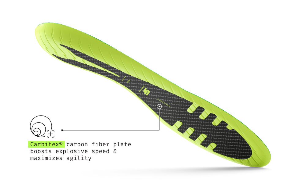 Cleat Playmaker Elite