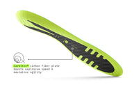 Cleat Playmaker Elite