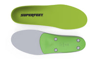 All-Purpose Support High Arch