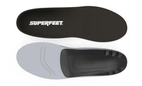 All-Purpose Support Low Arch