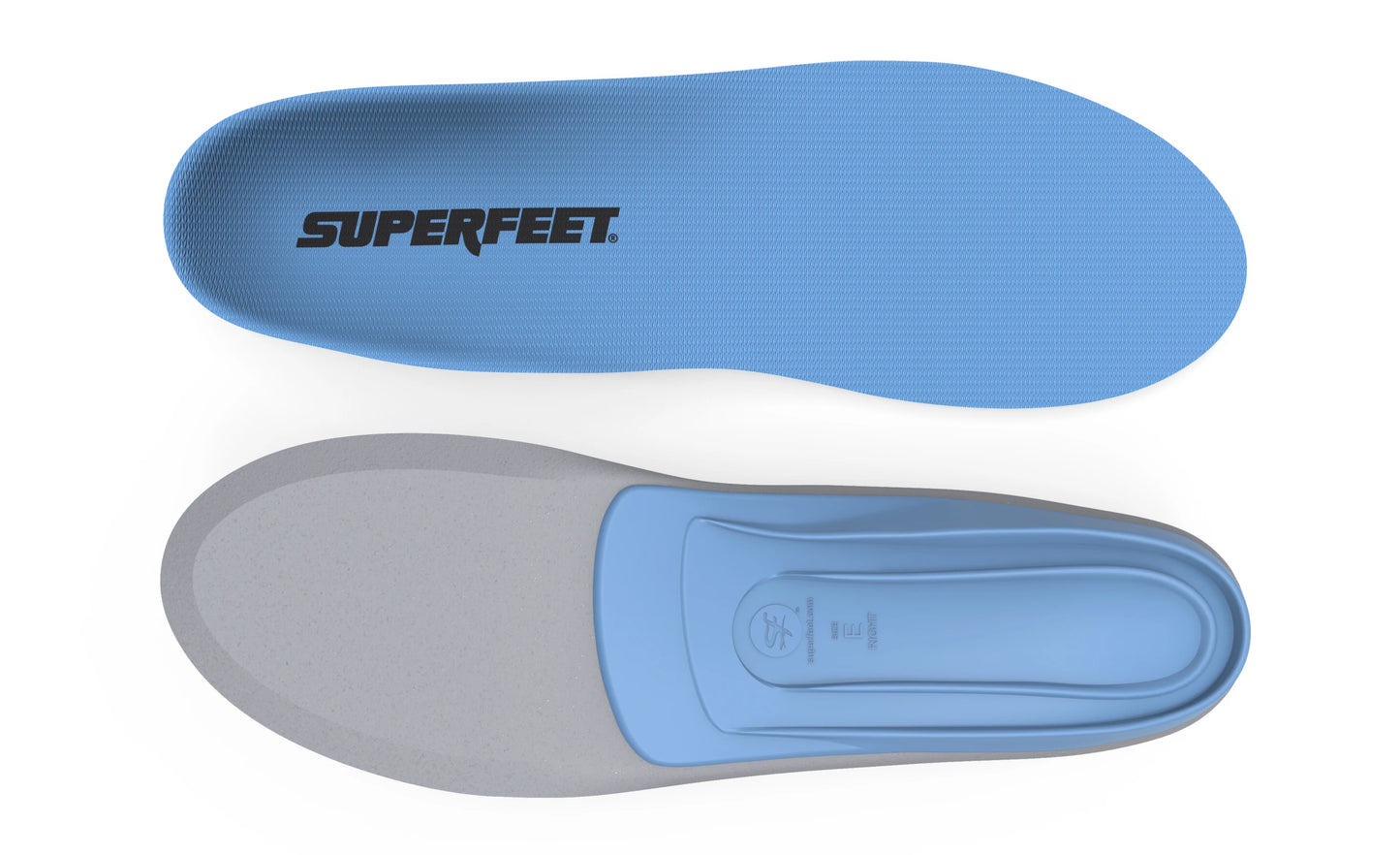 All-Purpose Support Medium Arch