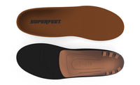 All-Purpose Memory Foam Support