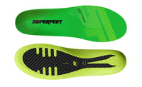 Cleat Playmaker Elite