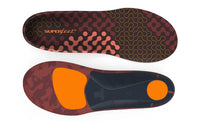 Run Cushion Low Arch