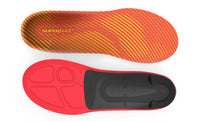 Run Pain Relief