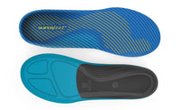 Run Support Medium Arch