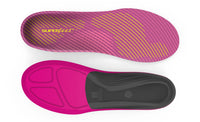 Run Women's Support