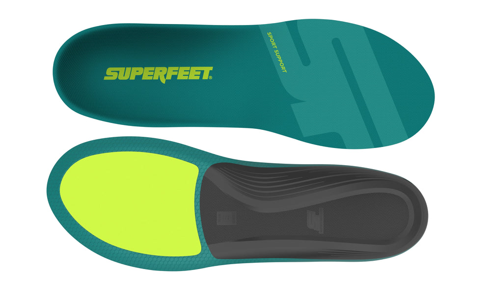 Sport Support