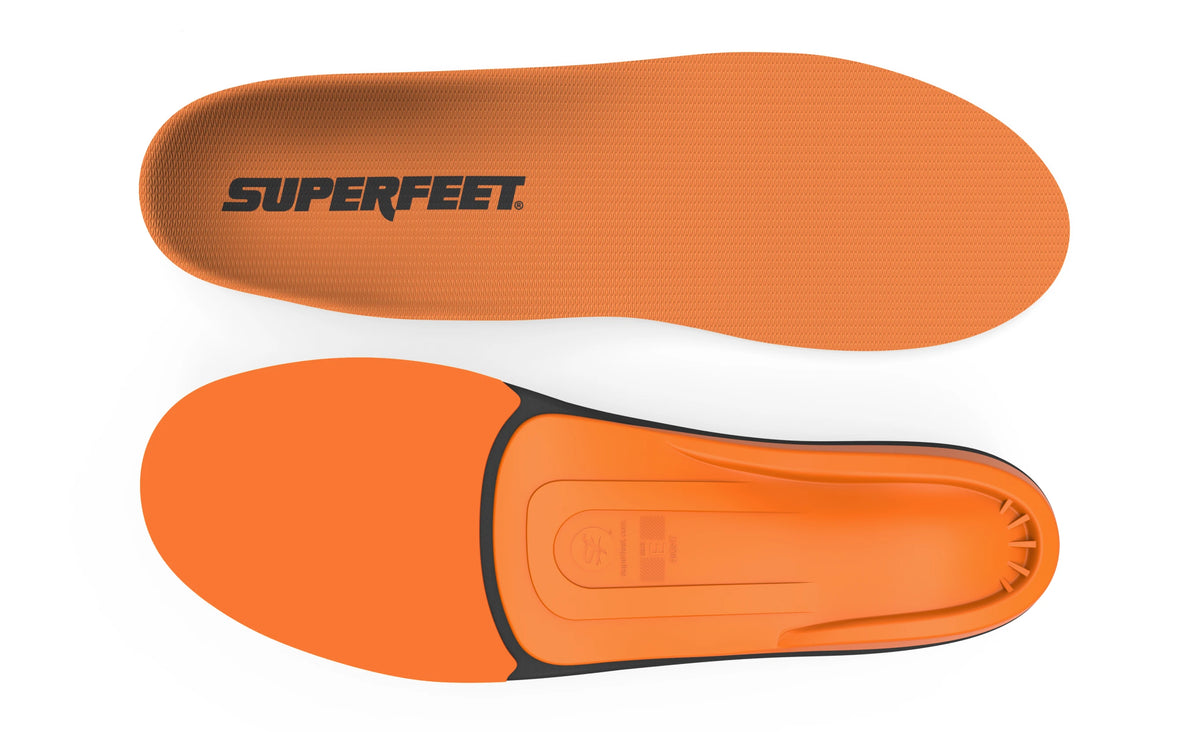 All-Purpose High Impact Support 2-Pack